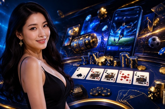 jjwincom