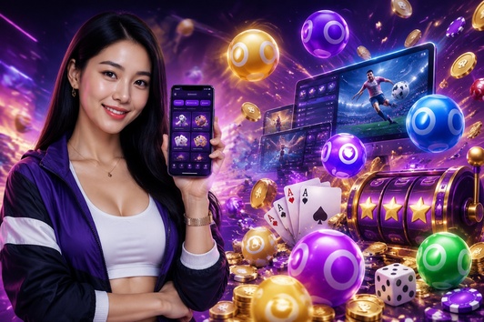 jjwincom