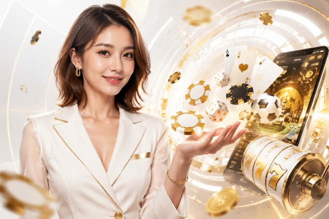 jjwincom