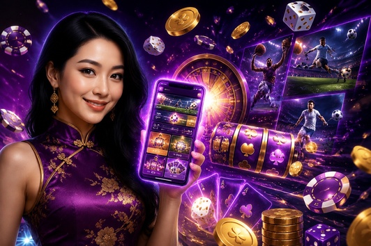 jjwincom