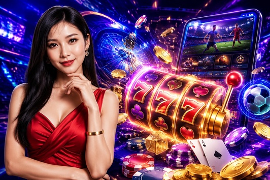 jjwincom