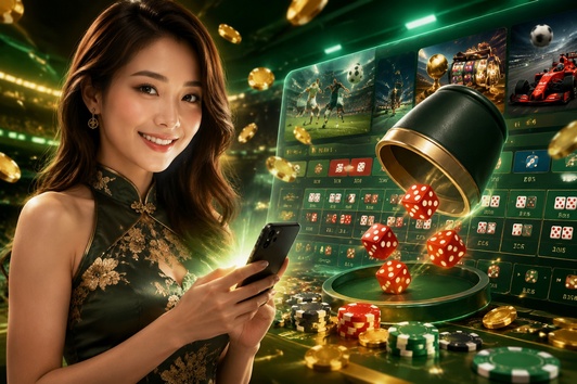 jjwincom