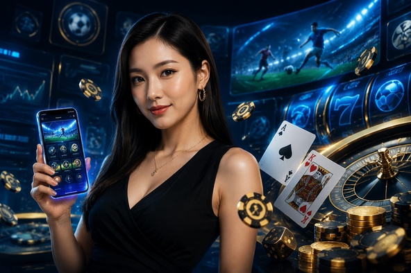 jjwincom