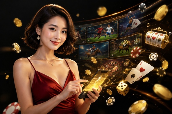 jjwincom