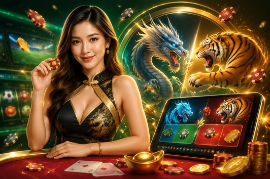 jjwincom