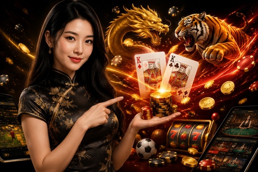jjwincom