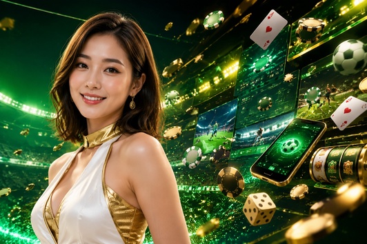 jjwincom