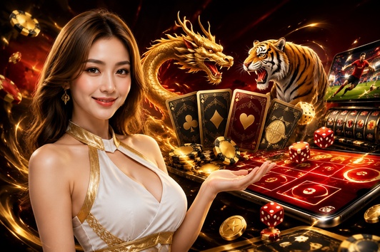 jjwincom