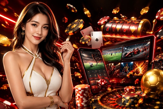 jjwincom