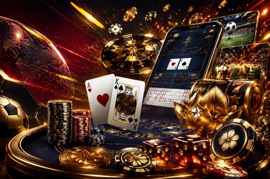 jjwincom