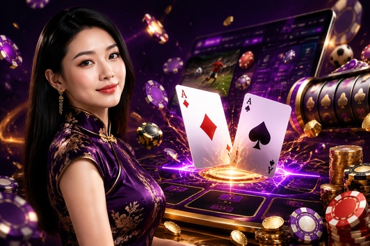 jjwincom