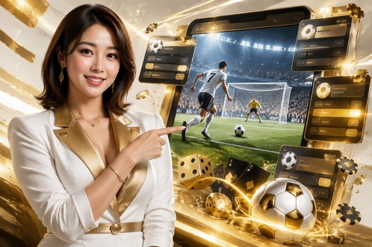 jjwincom