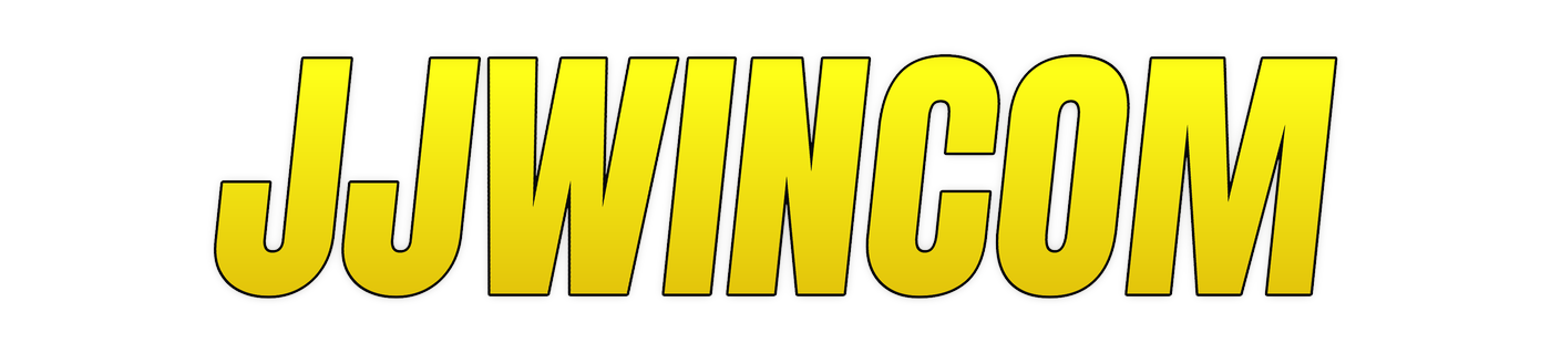 jjwincom